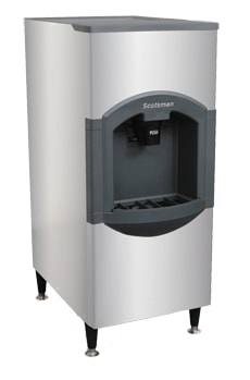 4fdca160-a11a-4e94-8d61-bd4b209abbe4