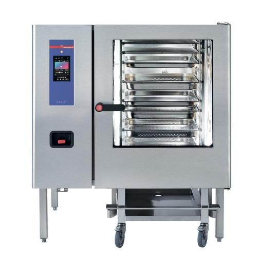 86dfc209-02c7-4113-b4de-ce6f5cf5a615