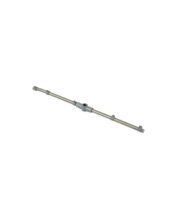 mini260acc9b-b4a3-4603-baae-6563fc7ebe5c