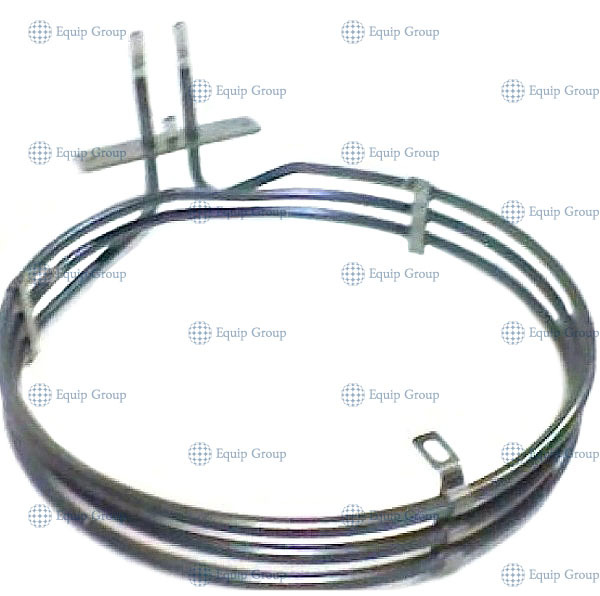 mini4fe5d18e-d0fe-40b8-bba7-126830e7da4c