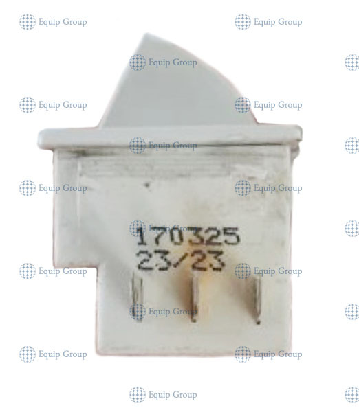 mini9ba88d10-fa41-4a06-a732-3f9c15dae6b0