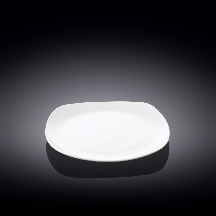 mini10790468-2076-44cc-9174-6fa212aed3c9