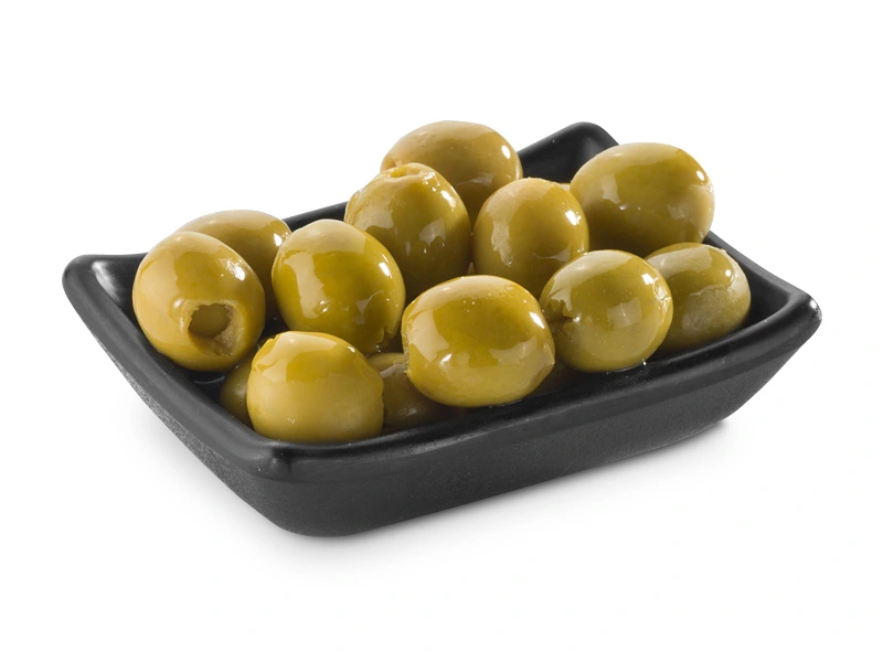 mini343576b0-04ae-42dc-82ab-696dd0e3d1e8