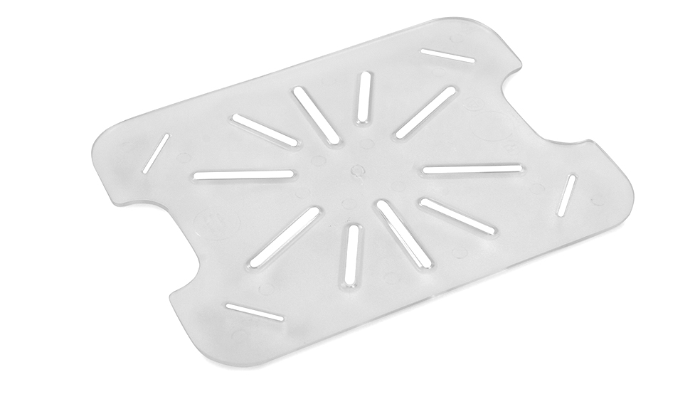 da14269c-7b9c-4871-a70c-8ef78b716fd0