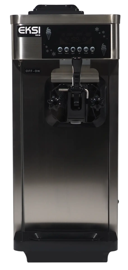 minic3d73eba-88bf-43c5-ab8d-c2360f8a0030