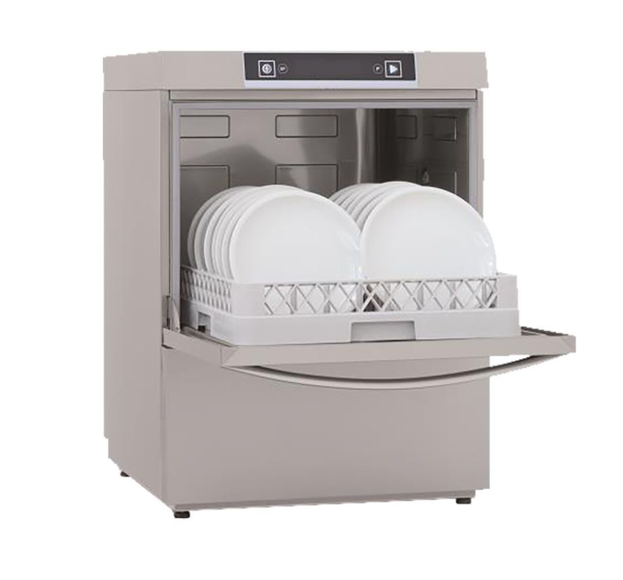 Снимок экрана 2025-12-19 120013