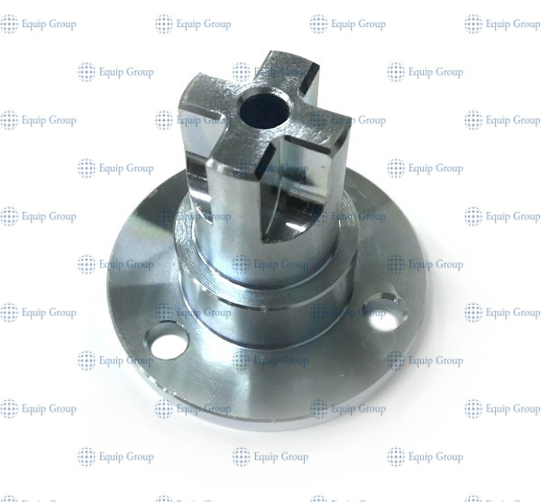 minib9b6f9e0-e3d0-4d30-9328-1d5400ca9e1c