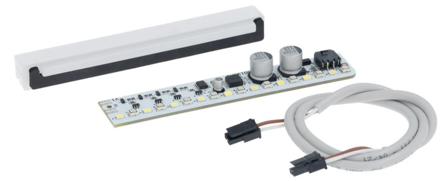 mini50da1b2b-ff7e-495c-9f39-455e71670b64