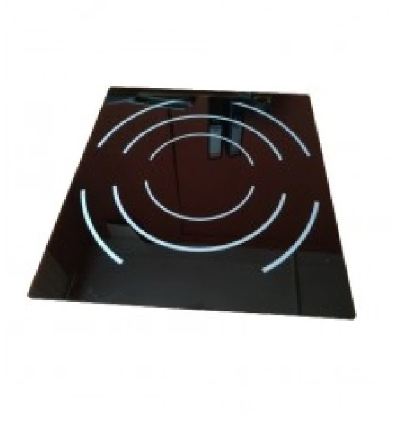 Снимок экрана 2026-02-25 162658