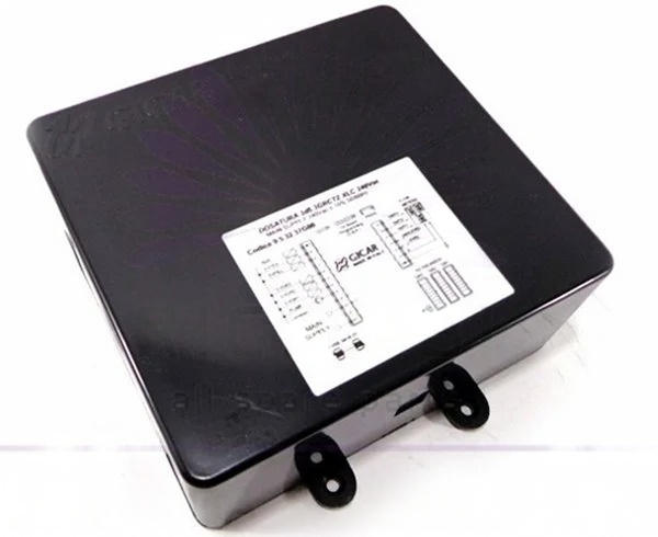 sg_pic_68e670beb588cc62d22b81a8