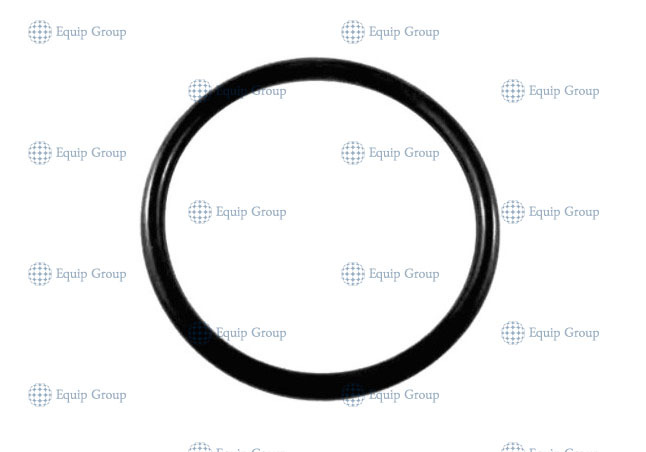 minia4676622-ebe3-4563-967e-46b6183c725f