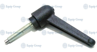 mini4e8719b6-f3af-4c41-87ba-7ea22bbc326c