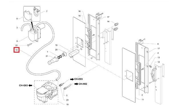 mini50ecac19-4f74-43e6-877d-ad970c2be231 mini50ecac19-4f74-43e6-877d-ad970c2be231