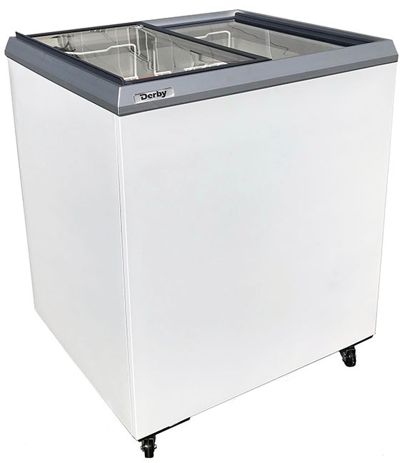 minidf409276-3954-48fc-a919-1913877a0a71