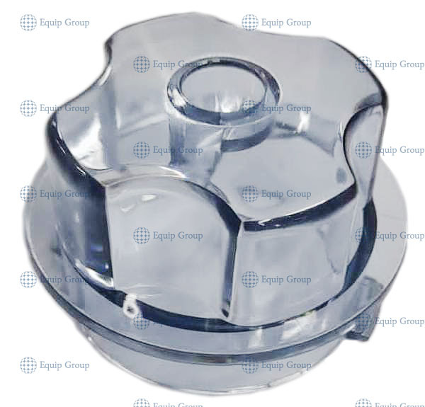 minie903c426-d4de-4993-94aa-84020d6befe3