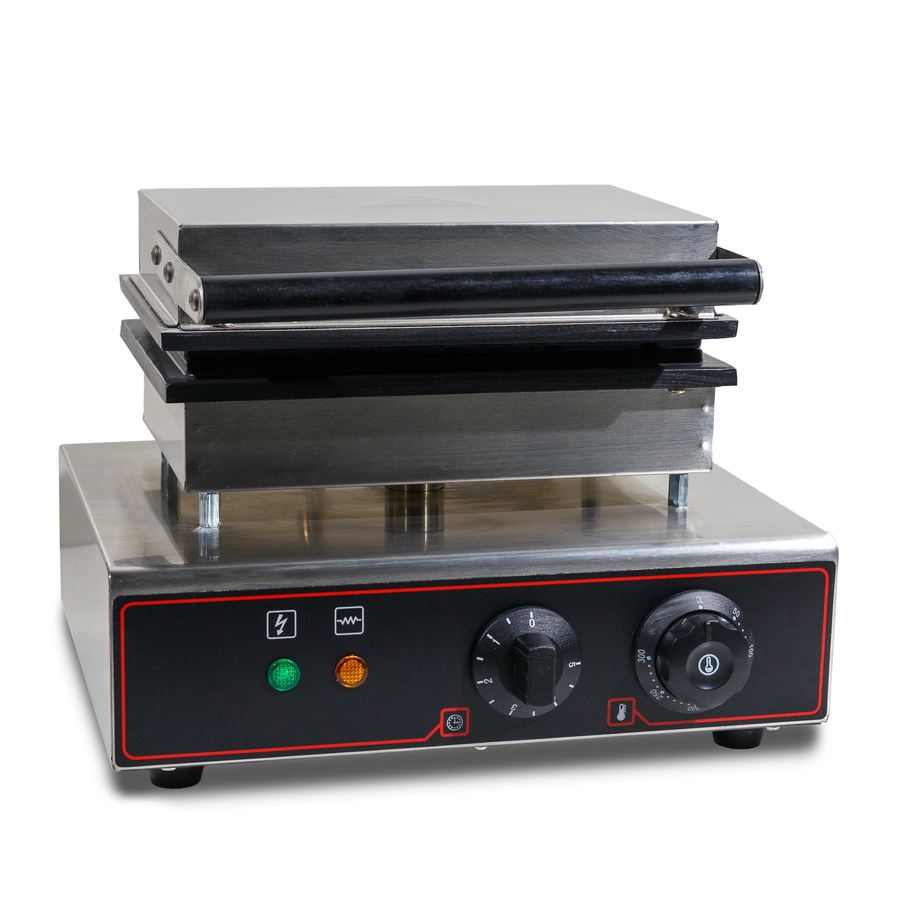 mini351dcc40-aad8-4f2a-9aa6-3f0b7fd19e4f