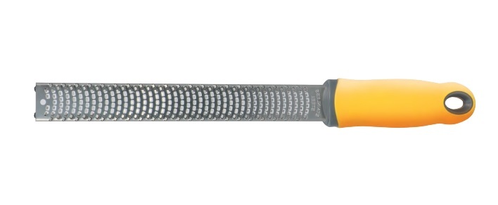 minie6ef2a1c-1ac9-45de-9c59-13401bf942fd