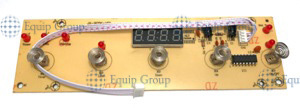 mini86644d31-a583-49ec-9463-be9dc22cc783