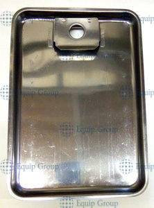 minif0b9984b-4c1b-4a84-a2b4-ac0516fd8547