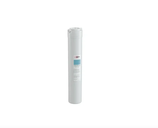 mini907806c3-917d-4b78-bed5-9b7f85dc8b7d