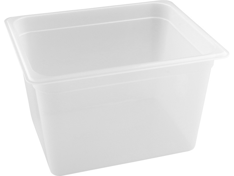 mini8b66245b-4770-46f1-88eb-ccc88e45c96e