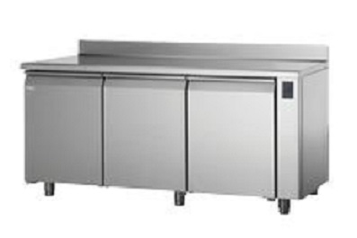 b5428736-6f2a-44f4-8e6e-9fe1bc50415b