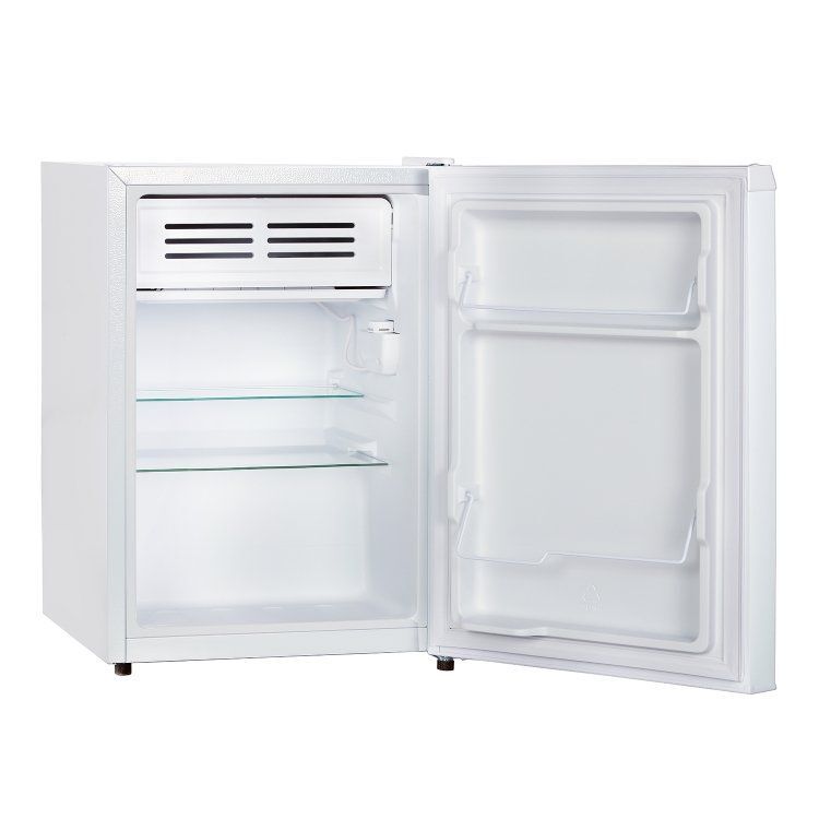 mini9aac54a3-81c0-4a42-aeac-6cdd95520e12