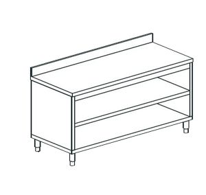 92618c71-c03f-4875-929a-fa691ada5e11