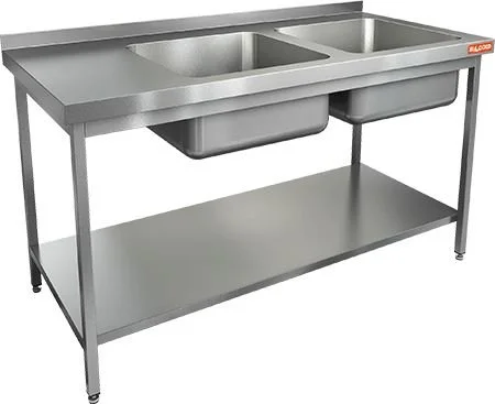 mini6fc814bc-19d2-4524-a743-a863584b1dbb mini6fc814bc-19d2-4524-a743-a863584b1dbb