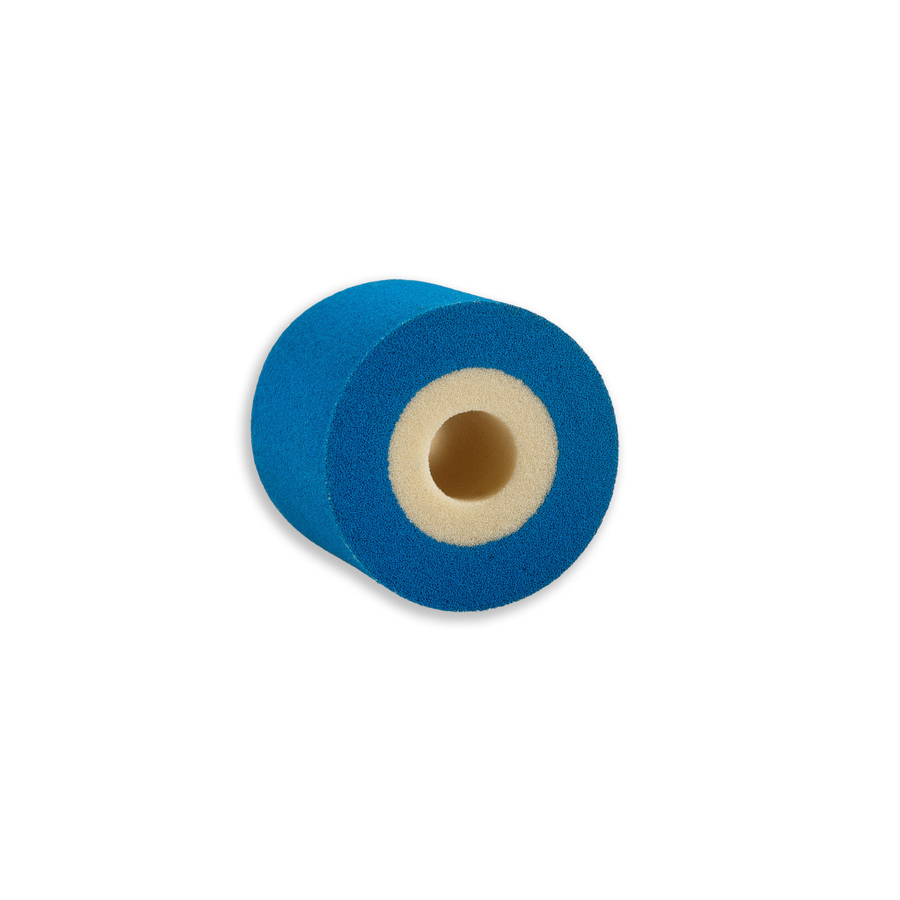 mini29128f51-0ed9-47c8-837b-8b83ced35a4b