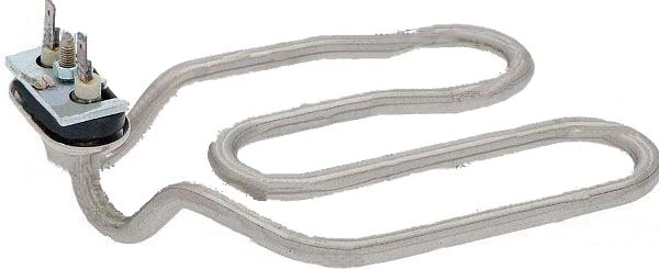 mini0b2e361b-dc25-4a2b-8579-3a5f3d99a100