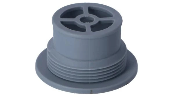 mini44d82bb3-8cc1-47bc-b126-049073a0233b