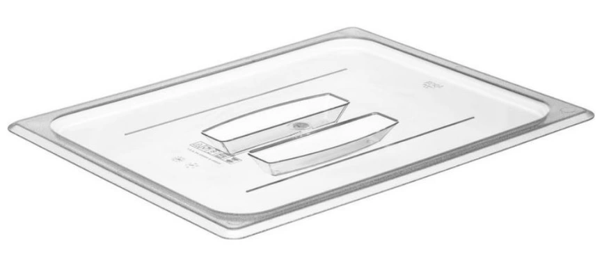 minid695a3fb-b6ec-41e2-b1a1-bd5890a9b38e