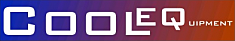 COOLEQ