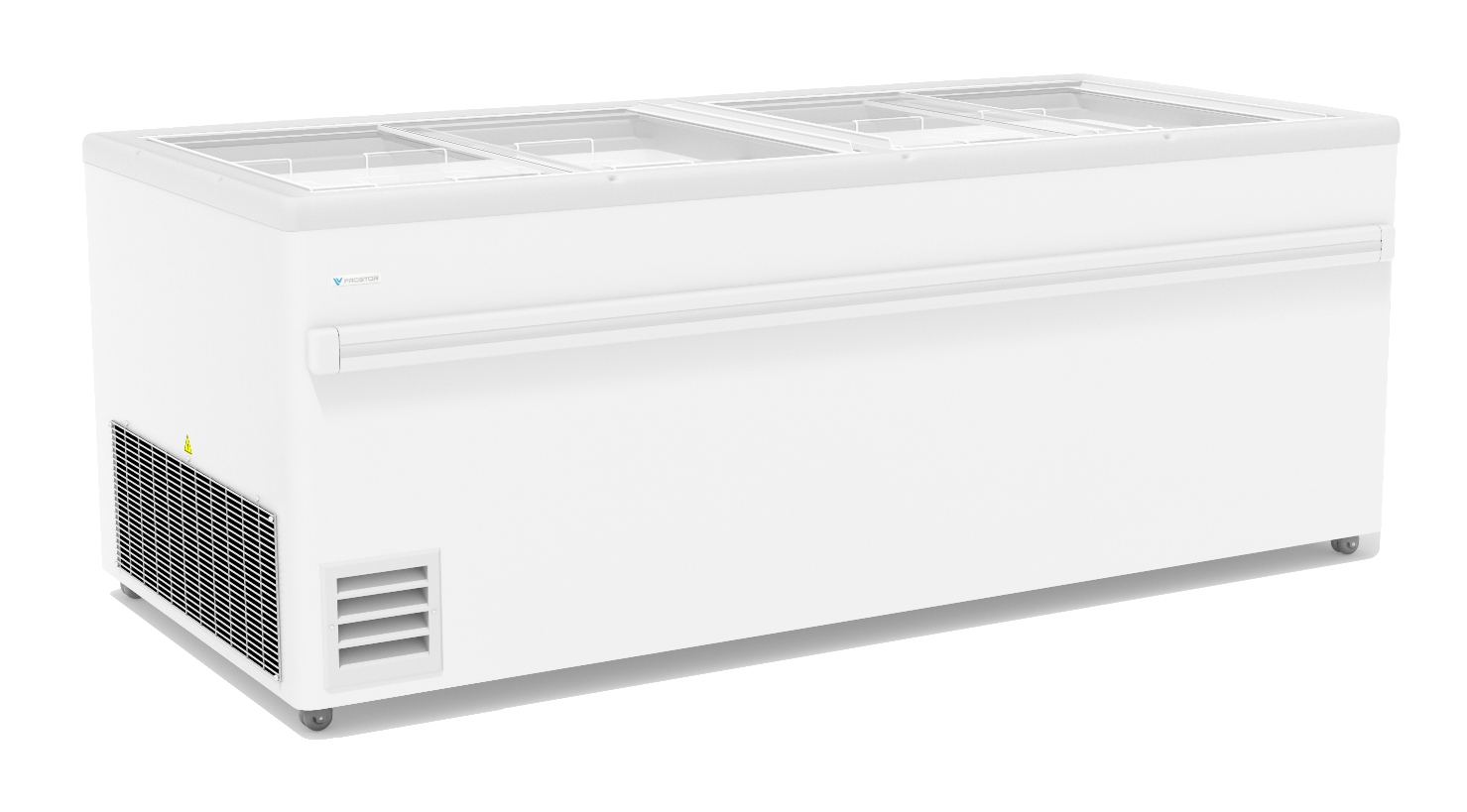 fa51ecba-cc2a-4a92-a2fa-effa5444f819