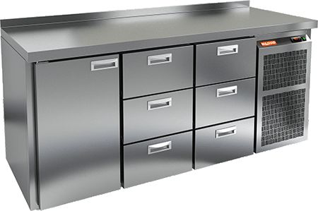 dbf1af03-46cb-492d-826d-01a06c107084