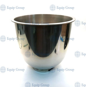 mini7f8bca45-bf9a-4f4f-98b1-c4d9c2398a92