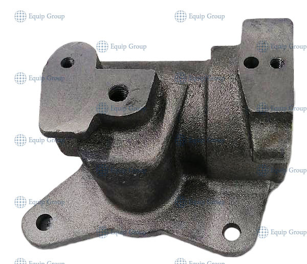 minife165ddf-b412-42e4-a564-7d0034ae3793