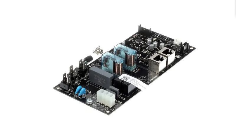 mini80abc4d0-c994-4c86-bcf8-05be45724721