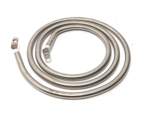 mini625ef7a6-a57e-483c-917e-912be62092fd mini625ef7a6-a57e-483c-917e-912be62092fd