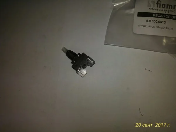 mini741d748e-6e67-4162-90ba-f3d97ba1eb6c mini741d748e-6e67-4162-90ba-f3d97ba1eb6c