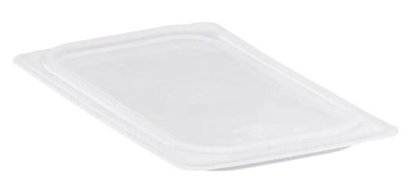 mini878b1c8e-e763-4ebb-bbd2-de647df9a81a