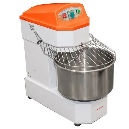 mini7e2106a2-e3f8-4101-943c-f62a7ec16be5