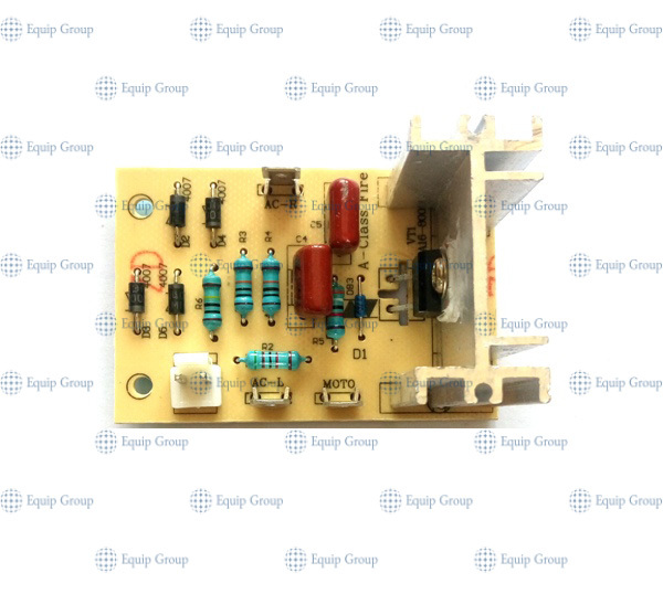 miniba133418-bed7-49a5-9292-268fea3f16b8 miniba133418-bed7-49a5-9292-268fea3f16b8