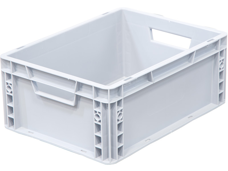 mini49da2ca2-ffcd-4689-a27c-2d164b5840b3