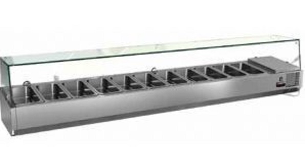 minibbf1f111-9c4f-4bfd-a40f-ddc147cd98b1 minibbf1f111-9c4f-4bfd-a40f-ddc147cd98b1