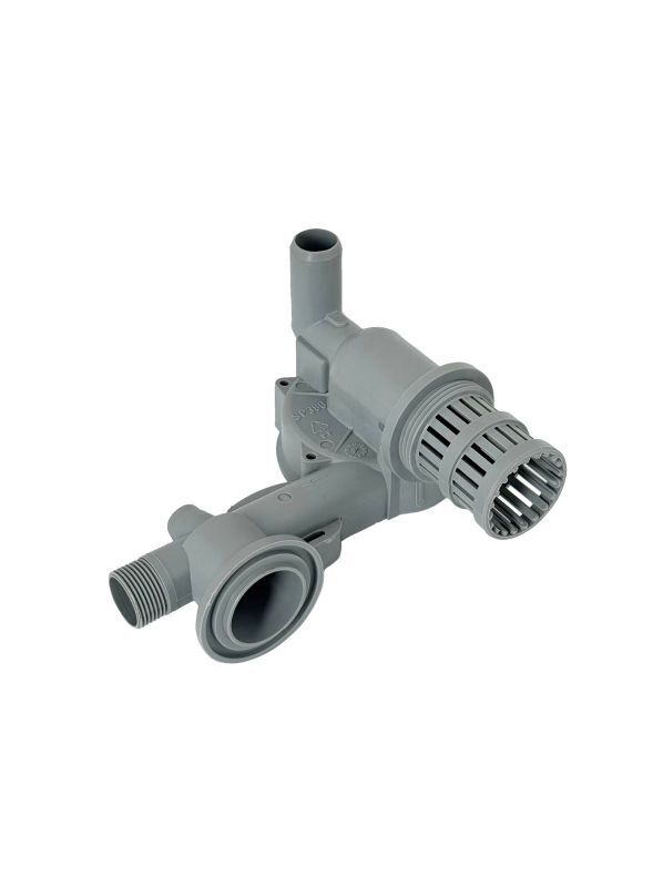 mini75965ffd-a9a1-44f2-b360-341154625772