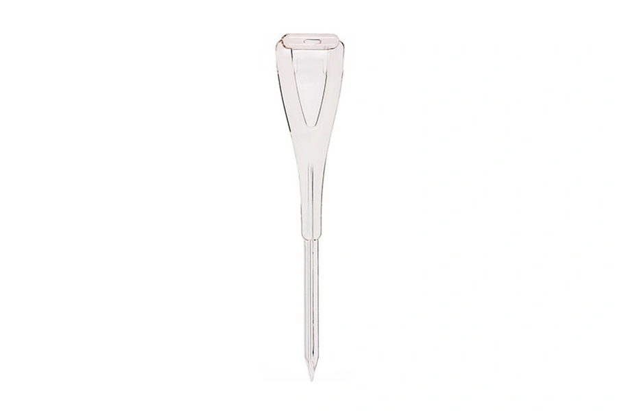 minie88fd710-ba10-4764-8dbb-7703216d3603
