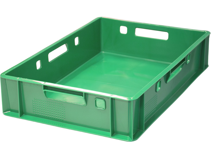 mini2e7016a8-3340-421b-b1f7-b5b42bf5d98b