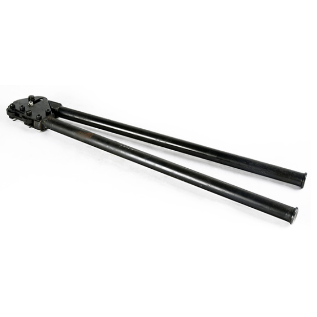 mini2d3f9a06-ed57-4b8d-ae7e-23a36a6d6534